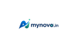Mynovo.in