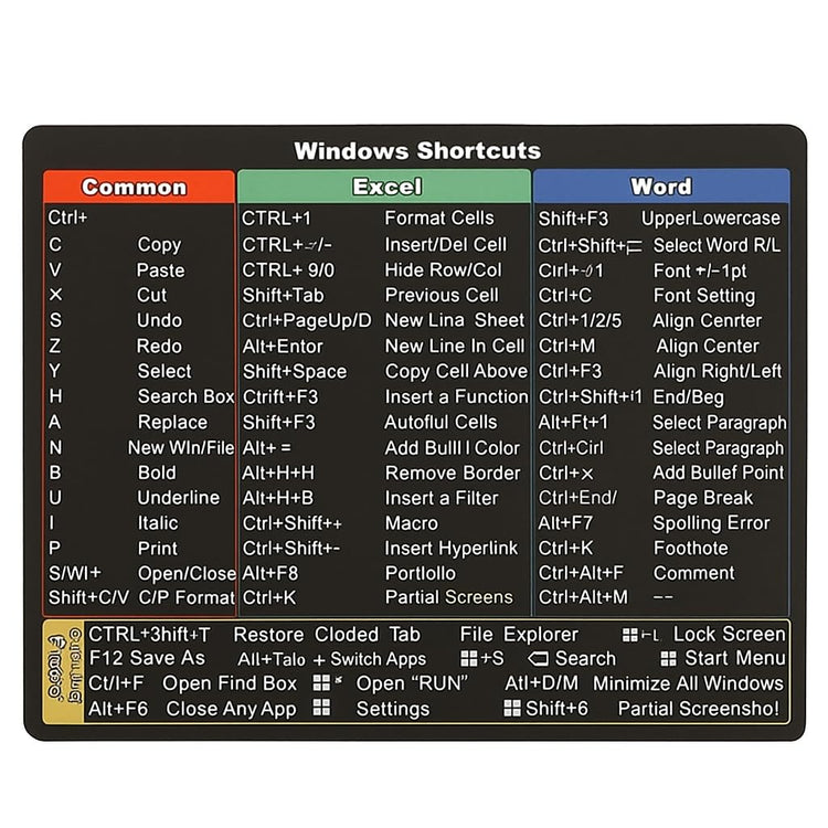 8519